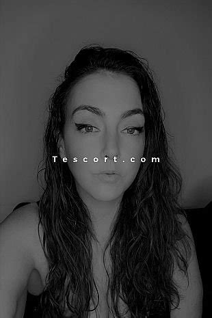 Escort Girl Créteil. Trouvez une belle Escorte Girl Créteil